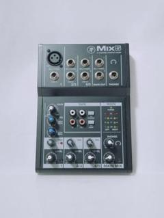 2025年最新】mix5 mackieの人気アイテム - メルカリ