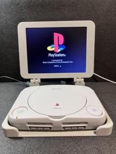 2025年最新】psone 液晶の人気アイテム - メルカリ