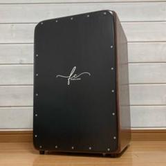 カホン(cajon)std-129 forte cajon の出品した商品 - メルカリ