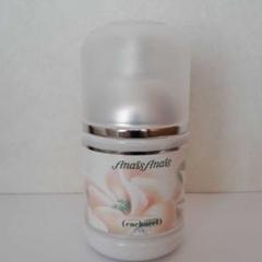 アナイスアナイス100ml