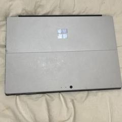 グラ【ジャンク】MS-Surface Pro 8（11世代） グラ様 専用【ジャンク】MS-Surface Pro 8（11世代） - メルカリ