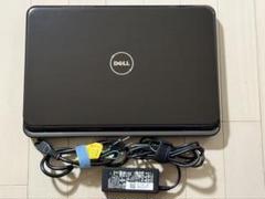 2025年最新】dell inspiron n5010の人気アイテム - メルカリ