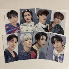 2025年最新】ATEEZ birthday ソンファの人気アイテム - メルカリ