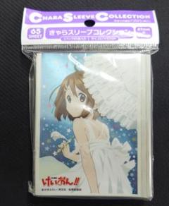2025年最新】けいおん スリーブの人気アイテム - メルカリ