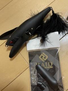 2025年最新】デカダッジ 漆黒の人気アイテム - メルカリ