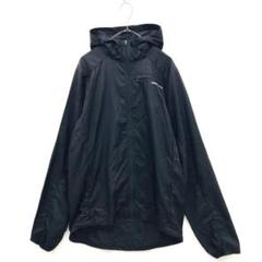 ⭐️レア⭐️新品！patagonia フーディニ ジャケット⭐️XS⭐️完売⭐️FPBE メンズ・フーディニ・ジャケット - パタゴニア公式オンライン