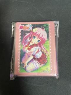 [新品未開封] 妹ぱらだいす2 七瀬桃花 (67×92、60枚入り)
