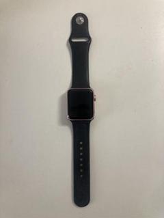 2025年最新】apple watchジャンクの人気アイテム - メルカリ