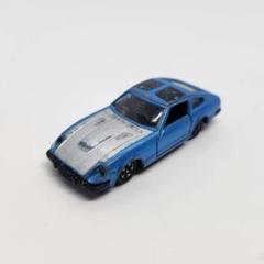 2025年最新】フェアレディ 280Z-Tの人気アイテム - メルカリ