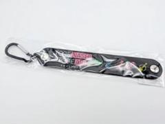 トゲナシトゲアリ SOUL ＆ CRY タオルフォルダー ガールズバンドクライ