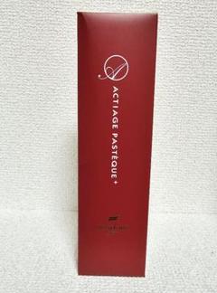 ニナファーム　ジェルパスティーク＋　120g 新品未開封 アクティアージュ パスティーク ＋＜ハリ・うるおいジェル