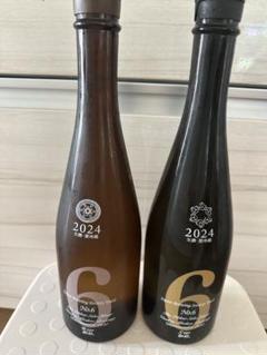 2025年最新】新政 no.6 日本酒の人気アイテム - メルカリ