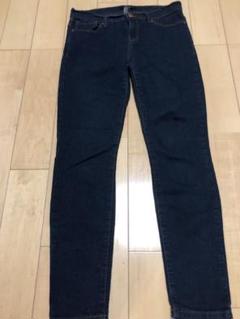 FOREVER 21 スキニーデニム ジーンズ