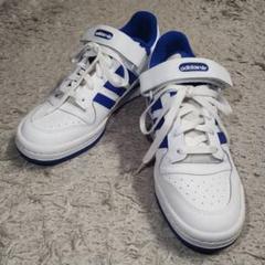 ◆正規品◆ADIDAS ORIGINALS FORUM 2000◆関税込◆男女共用◆ フォーラムボールドのおすすめ人気商品一覧 通販 - Yahoo