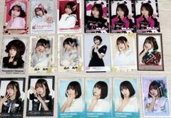 2025年最新】高嶺のなでしこ ミニフォトカードの人気アイテム