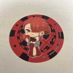 2025年最新】尾崎紅葉の人気アイテム - メルカリ