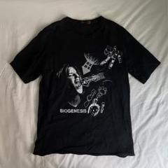 アンダーカバイズム languidTシャツ scab アーカイブ ナンバーナイン アンダーカバイズム languidTシャツ scab アーカイブ