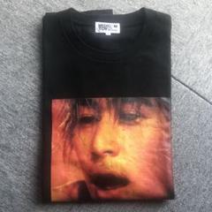 XL MLE IWGP いい加減Gボーイズ入れコノヤロウ Tシャツのサムネイル