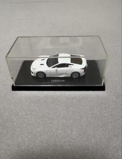開封品 1/64 京商　 ミニカー＆ブック 3冊セット H149 開封品 1/64 京商 ミニカー＆ブック 3冊セット H149 ミニカー