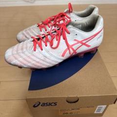 asics X-FLY PRO2 26.0 本日中に出品取り消し 1101A056_100_SR_RT_GLB?$sfcc-