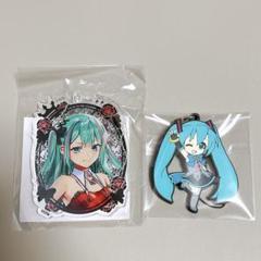 初音ミク　楽天コレクション　 MEIKO 　アクリルキーホルダー MEIKO 20th Anniversary | 楽天コレクション