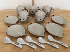 未使用★まるほんとーき　グラタン　スープ　煮物　小鍋ポット　プチヤサイ料理揃 楽天市場】【価格見直し】【2025/08/04】まるほんとーき ◇【和