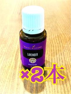 Amazon.co.jp: ヤングビリーブ 15ml : ドラッグストア