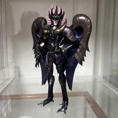 聖闘士聖衣神話 ハーピーバレンタイン