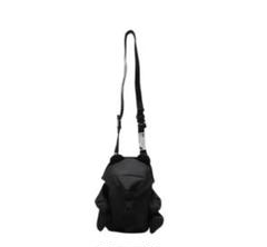 24-25AW_ITEM_142_3.jpg?format=