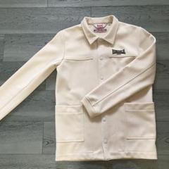 ロンズデール☆カバーオール LONSDALE PUNK サイコビリー