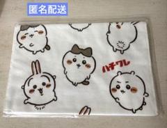 ✨限定コラボ✨☺️新品未開封☺️ポッポ ちいかわ★タオル★クリアファイル★シール 2025年最新】ちいかわポッポの人気アイテム - メルカリ