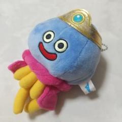 ホミロット ベンダブル ぬいぐるみ ドラゴンクエストアイランド マスコット