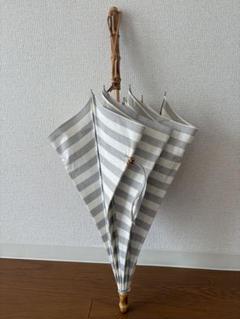 Encachette/アンキャシェット/日傘（長傘） Encachette/アンキャシェット/日傘（長傘） - 北欧、暮らしの道具店