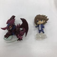 2025年最新】カードファイト!! ヴァンガード ねんどろいど 櫂