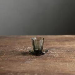 ストーンウェア ぐい呑み 盃 ちょこ 酒器 古道具 アンティーク ブロカント ストーンウェア ぐい呑み 盃 ちょこ 酒器 古道具 アンティーク