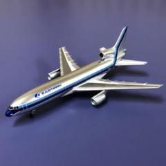 ロッキード トライスター L-1011 1/400 ドラゴン - メルカリ