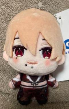 GIGO限定 RINDO べびぬい XP!A つばき - メルカリ