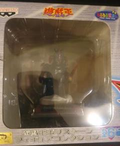 2025年最新】遊戯王ポリストーンフィギュアコレクションの人気