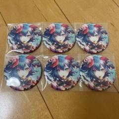 プロセカ 初音ミク vol.36A 缶バッジ ダショミク プロセカ 初音ミク vol 36A 缶バッジ ダショミク｜Yahoo!フリマ