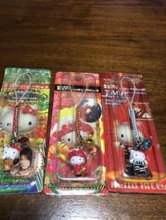 Hot Limit 衣装の中古 未使用品を探そう メルカリ Hot Limit 衣装の中古 未使用品を探そう メルカリ
