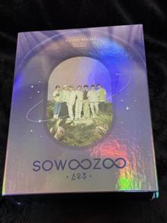 ソウジュコン DVD グクトレカ 2025年最新】btsソウジュコンdvdの人気アイテム - メルカリ