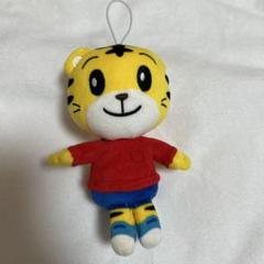 ハピネット ずっとフレンズ しまじろう