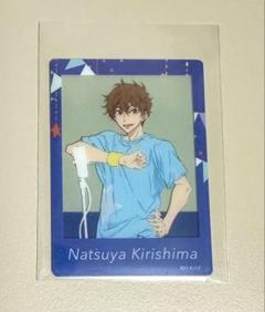 2025年最新】free! オケコンの人気アイテム - メルカリ