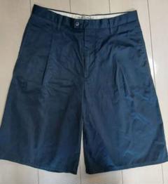 acne studios テーラードショーツ