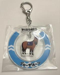 2025年最新】WeLcome チャンス jraの人気アイテム - メルカリ