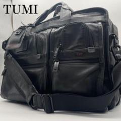 2025年最新】tumi alpha 96141の人気アイテム - メルカリ
