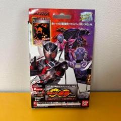 カードダスEX 仮面ライダー龍騎　カードゲームパート2コレクションボックス Amazon | 仮面ライダー龍騎カードゲームパート2 コレクション