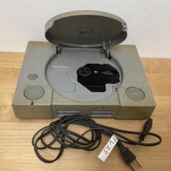 2025年最新】ps4 ジャンクの人気アイテム - メルカリ