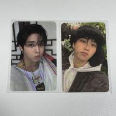 2025年最新】StrayKids popup ラキドロ ハンの人気アイテム