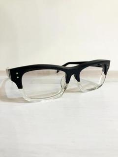 新品■鯖江製 サングラス■59HYSTERIC■ブラック　アウトレット 新品□鯖江製 サングラス□59HYSTERIC□ブラックアウトレット